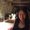 Photo of Joanna G.