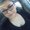 Photo of Cristine R.