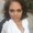 Photo of Nathalie T.