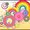 Photo of Qype User (sevenw…)