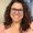 Photo of Francine G.