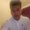 Photo of Ronaldo S.
