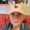 Photo of Carmina L.