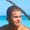Photo of Eitan W.