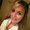 Photo of Stephanie S.