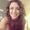 Photo of Megan E.