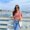 Photo of Yohana R.