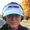 Photo of Kelly A.