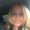 Photo of Nancy M.