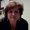 Photo of Debbie A.