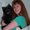 Photo of Deanna L.