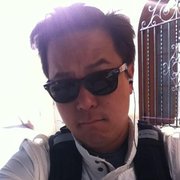 google avatar