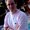 Photo of Qype User (rhpick…)