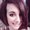 Photo of Amber P.