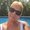 Photo of Brenda B.