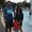 Photo of Manoj B.