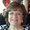 Photo of Darlene M.