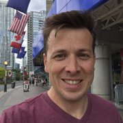 google avatar