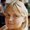 Photo of Valerie A.