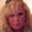 Photo of Lori C.