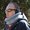 Photo of Jon F.