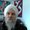 Photo of Harimander K.