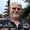 Photo of Kenny R.