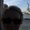 Photo of Ana C.