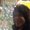 Photo of Silvana G.