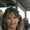 Photo of Anna M.