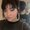 Photo of Selina H.