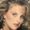 Photo of Kristina G.