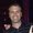 Photo of jeff r.