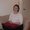 Photo of Olechka Dani B.