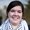 Photo of Tori P.