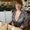 Photo of Aisie Maire T.