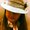 Photo of Fernanda S.