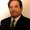 Photo of Ron R.