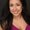Photo of Felise F.