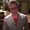 Photo of Matt S.