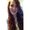 Photo of Kirstyn B.