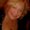 Photo of Dawn R.