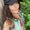 Photo of Karla C.