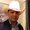 Photo of Randy L.