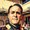 Photo of Rob B.
