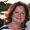 Photo of Paulette C.