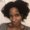 Photo of Sharlette S.