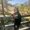 Photo of Cathy Z.