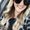 Photo of Brittney B.