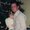 Photo of Haley S.